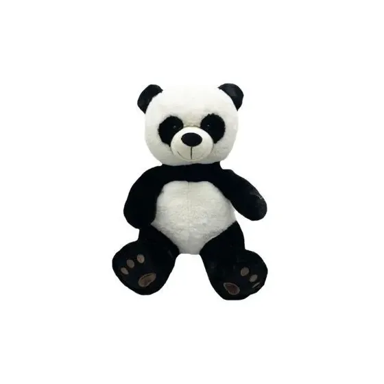 Maskotka Panda Wanda 35 cm