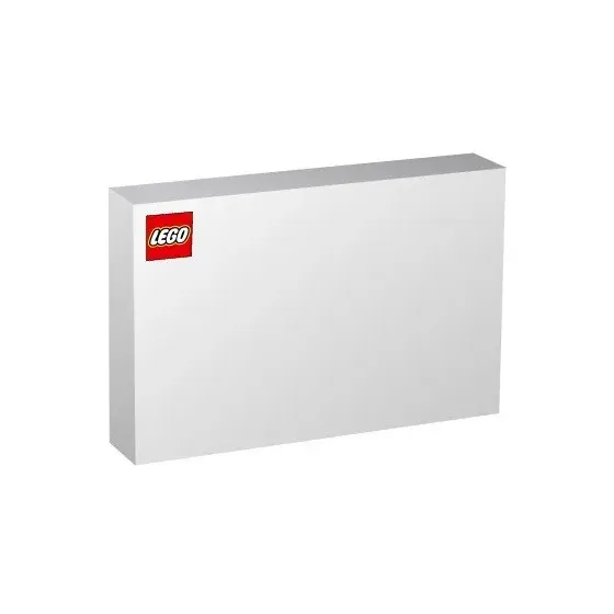 Torba Papierowa XL 100 sztuk w opakowaniu