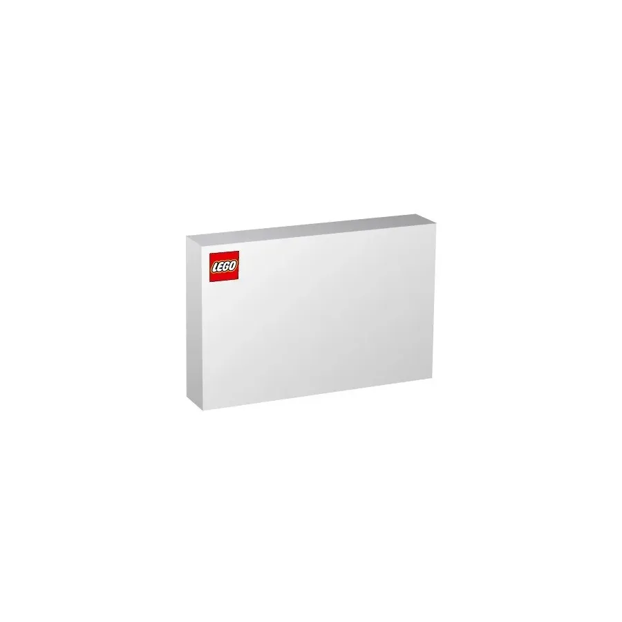 Torba Papierowa XL 100 sztuk w opakowaniu