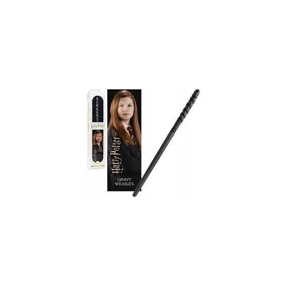 Harry Potter różdżka Ginny Weasley 30 cm