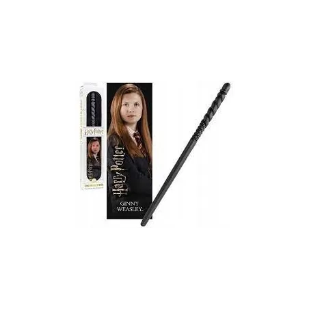 Harry Potter różdżka Ginny Weasley 30 cm