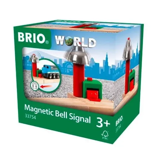 Wieża Sygnalizacyjna