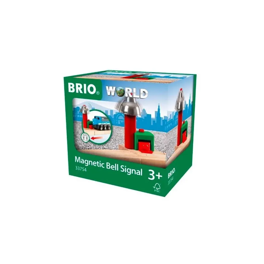 Wieża Sygnalizacyjna