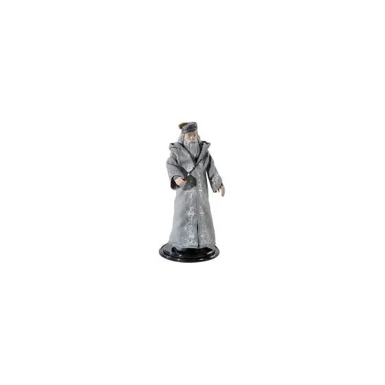 Harry Potter Bendyfigs figurka Albus Dumbledore