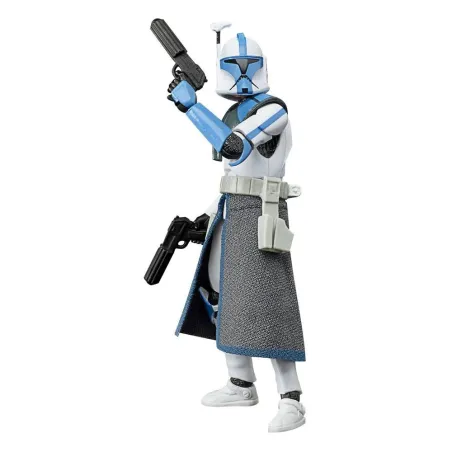 Figurka F5419 ARC Trooper 10 cm Star Wars Vintage Collection