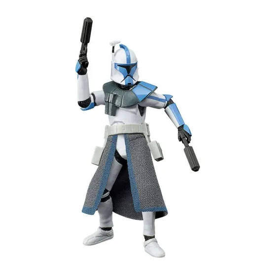 Figurka F5419 ARC Trooper 10 cm Star Wars Vintage Collection