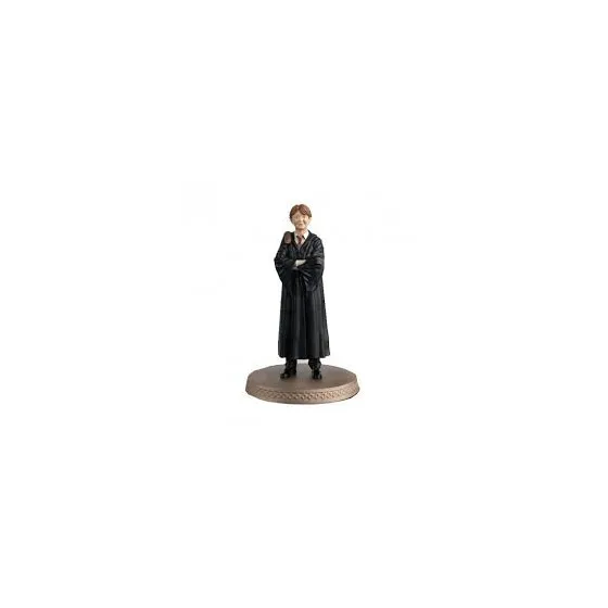 Figurka Ron Weasley Wizarding World Harry Potter