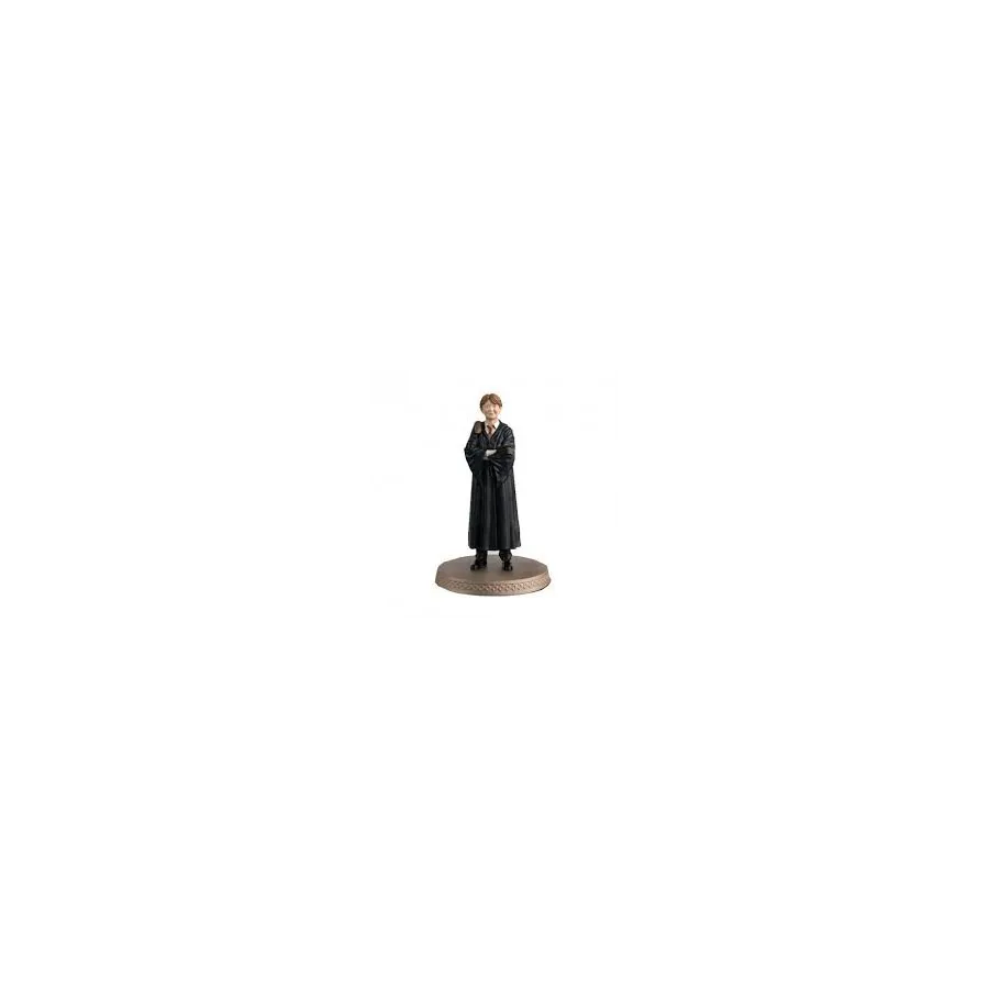 Figurka Ron Weasley Wizarding World Harry Potter