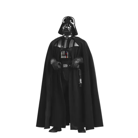 Figurka Darth Vader 35 cm Star Wars Episode VI