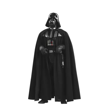 Figurka Darth Vader 35 cm Star Wars Episode VI