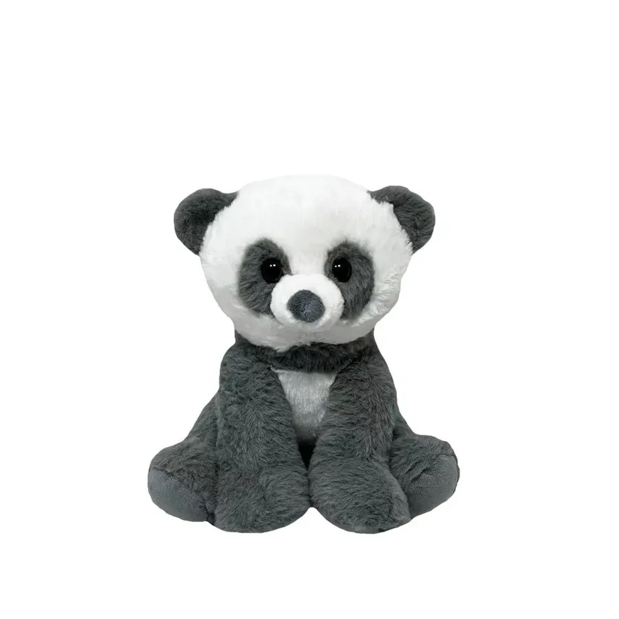 Maskotka Panda Zosia 23 cm