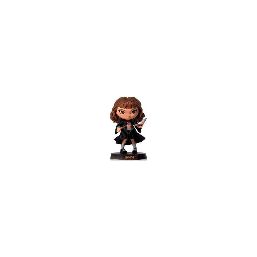 Figurka Hermiona Harry Potter Mini Co.