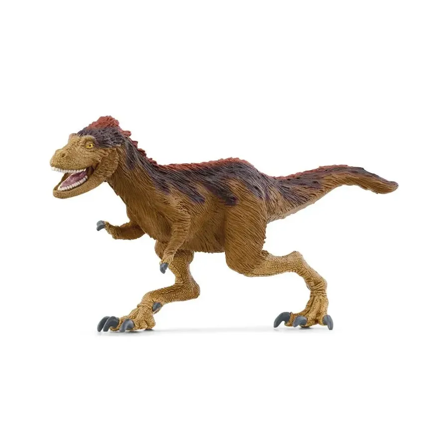 Figurka Moros Intrepidus Dinosaurs