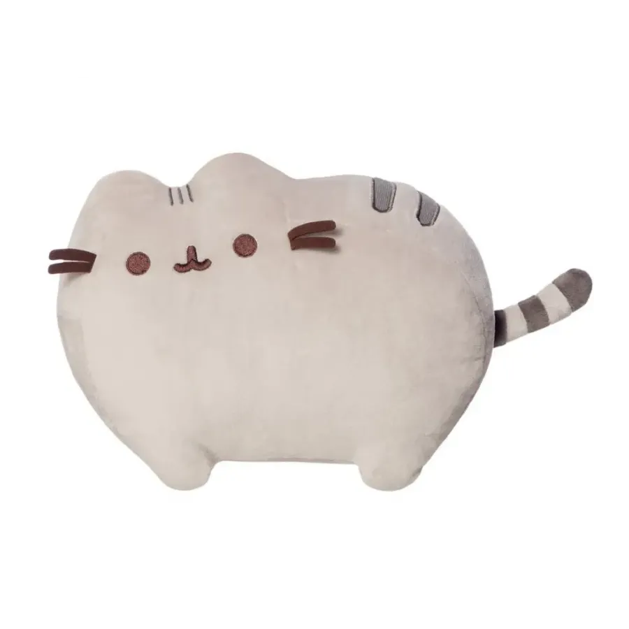 Maskotka Classic Pusheen 24 cm