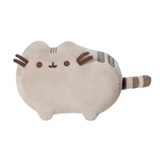 Maskotka Classic Pusheen Small 14 cm