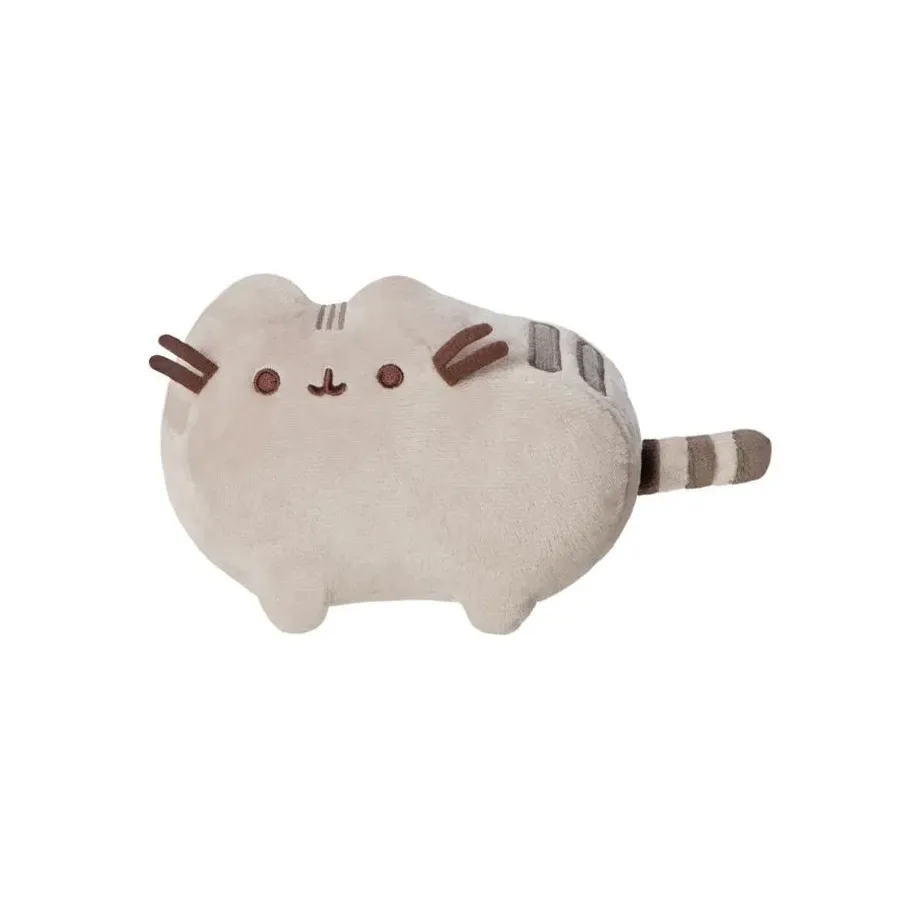 Maskotka Classic Pusheen Small 14 cm