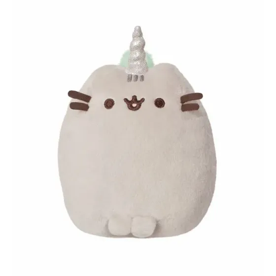 Maskotka Pusheenicorn Sitting Small 14 cm