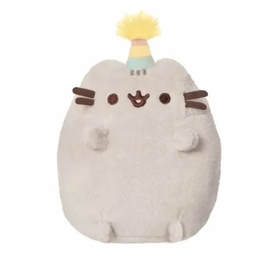 Maskotka Party Pusheen Small 14 cm