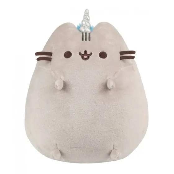 Maskotka Pusheenicorn sitting 24 cm