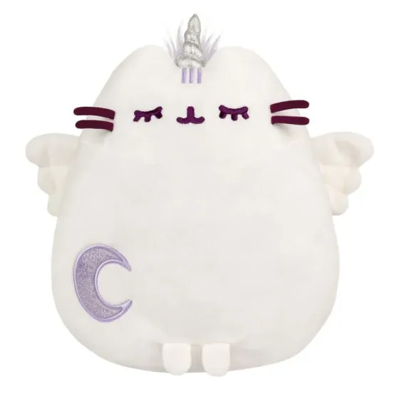 Maskotka Super Pusheenicorn sitting 24 cm