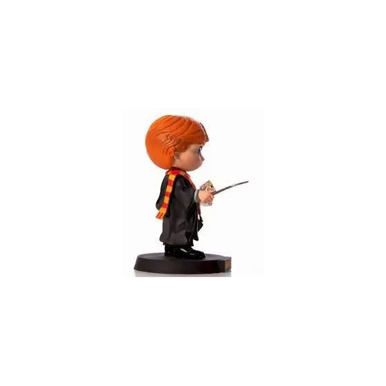 Figurka Harry Potter Ron Mini Co.
