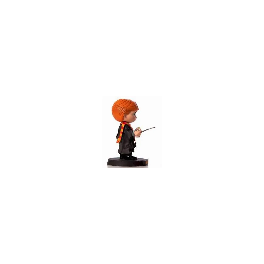 Figurka Harry Potter Ron Mini Co.