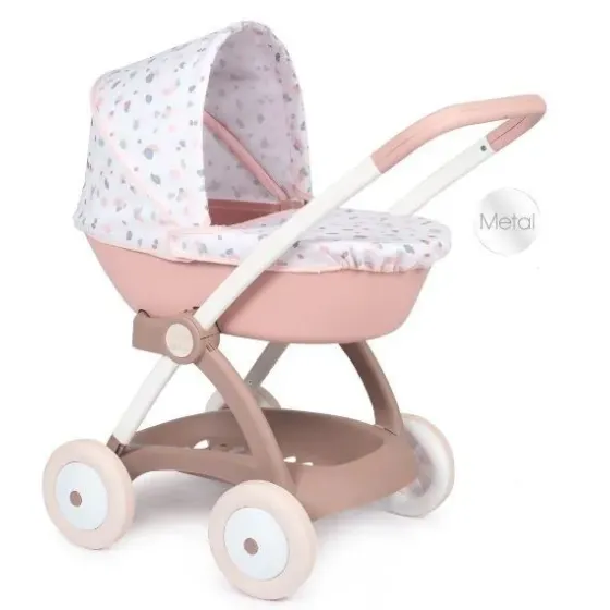 Wózek głęboki Baby Nurse