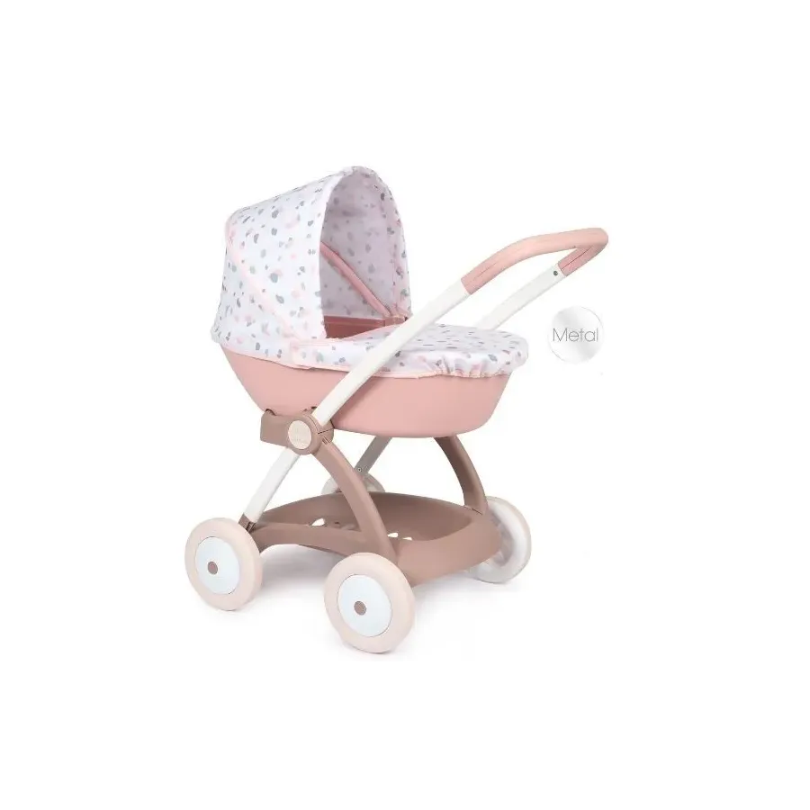 Wózek głęboki Baby Nurse