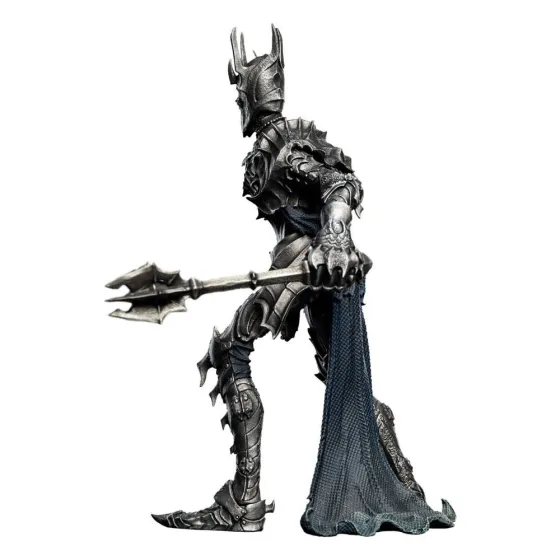 Figurka Lord Sauron 23 cm Lord of the Rings Mini Epics