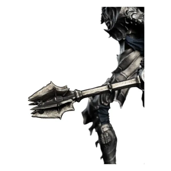 Figurka Lord Sauron 23 cm Lord of the Rings Mini Epics