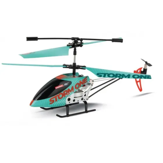 Helikopter Storm One 2,4 GHz