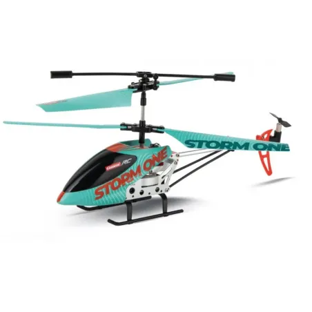 Helikopter Storm One 2,4 GHz