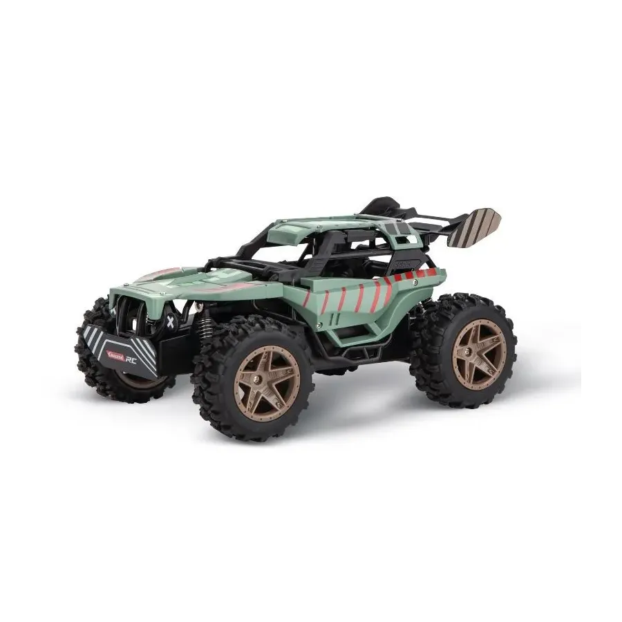 Pojazd RC Auto Mountain Racer 2,4GHz