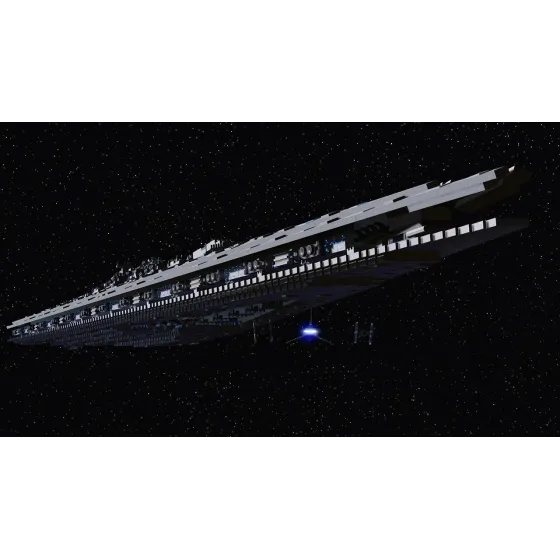 PS4 Lego Star Wars The Skywalker Saga