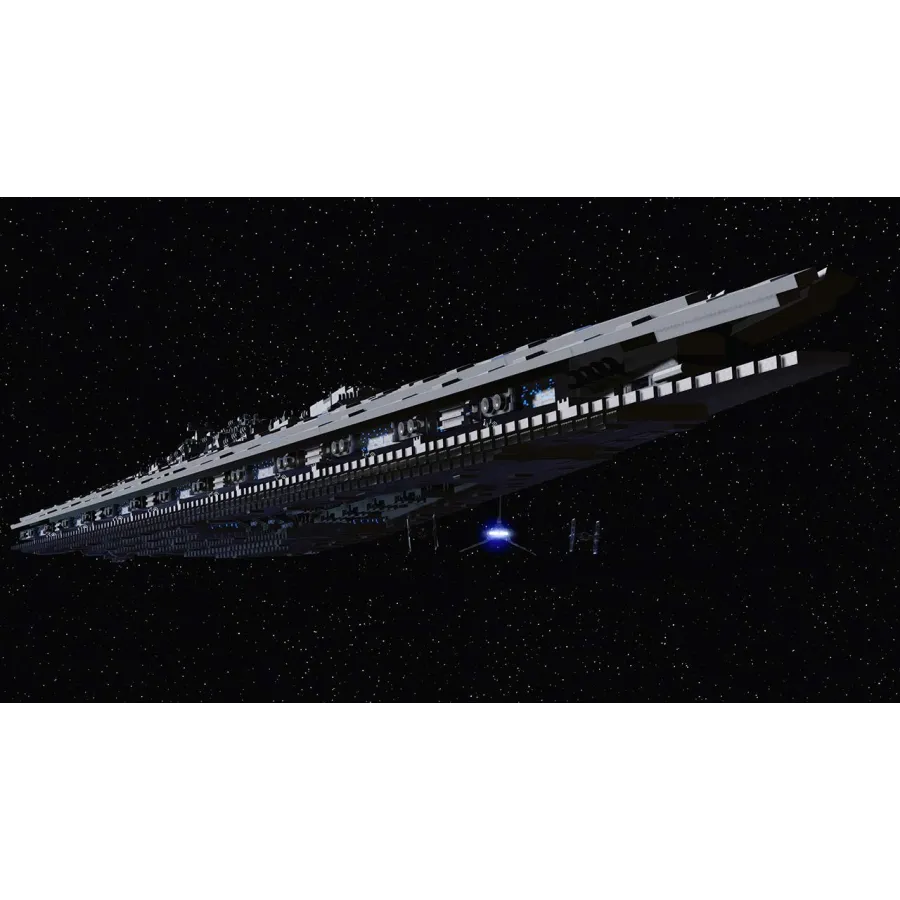 Switch Lego Star Wars The Skywalker Saga