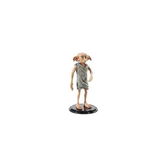 Figurka Dobby Zgredek 19 cm Harry Potter