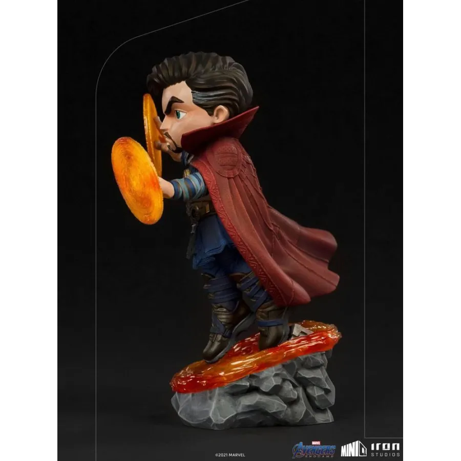 Figurka Dr. Strange 17 cm Mini Co. Avengers Endgame