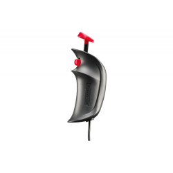 Kontroler elektroniczny GO!!! i GO!!! Plus