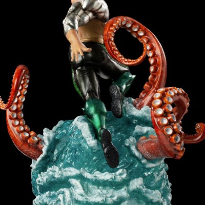 Figurka Iron Studios DC Comics Aquaman
