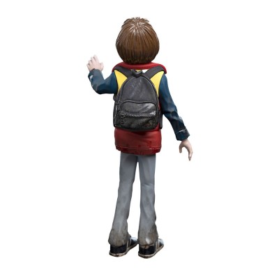 Figurka Stranger Things  Will Byers Mini Epics Weta Workshop