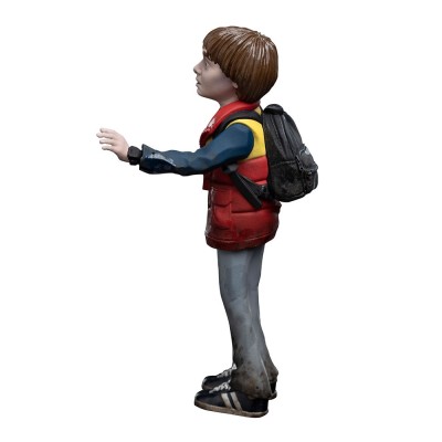 Figurka Stranger Things  Will Byers Mini Epics Weta Workshop