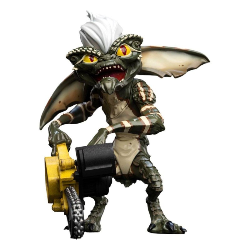 Figurka Gremlins: Vinyl Mini Epics Stripe