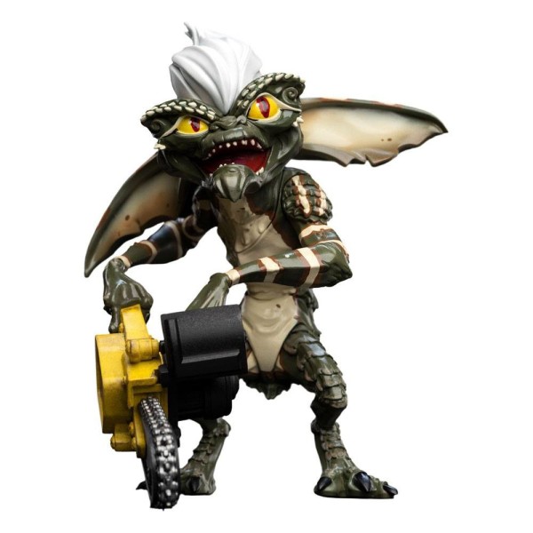 Figurka Gremlins: Vinyl Mini Epics Stripe