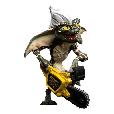 Figurka Gremlins: Vinyl Mini Epics Stripe