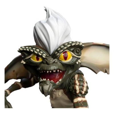 Figurka Gremlins: Vinyl Mini Epics Stripe