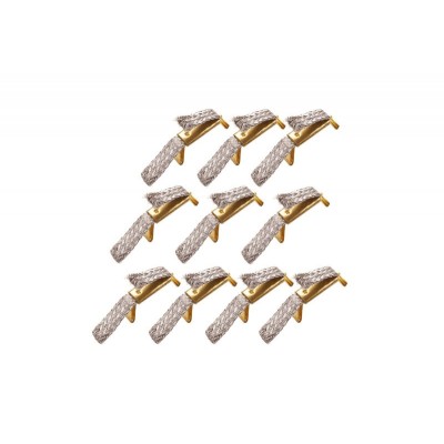 Szczotki stykowe Go!!! / Digital 143