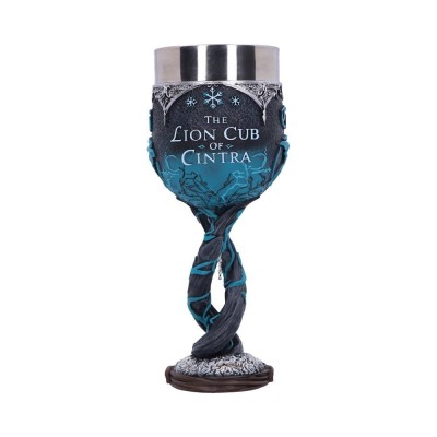 Czara Puchar The Witcher: Ciri Goblet Czara Puchar The Witcher: Ciri Goblet