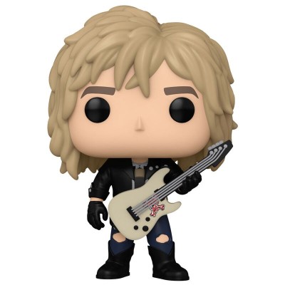 Figurka Funko Guns N´ Roses POP! Rocks Duff McKagan 1980's nr 399