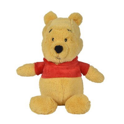 Pluszak Kubuś Puchatek 25 cm