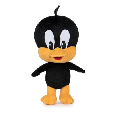 Pluszak Looney Tunes: Baby Daffy 15 cm